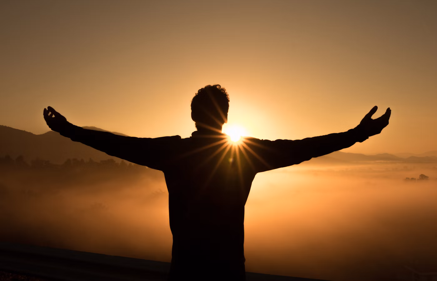 Ментальное здоровье для руководителя